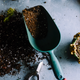 Image for article titled Dirt has a microbiome, and it may double as an antidepressant